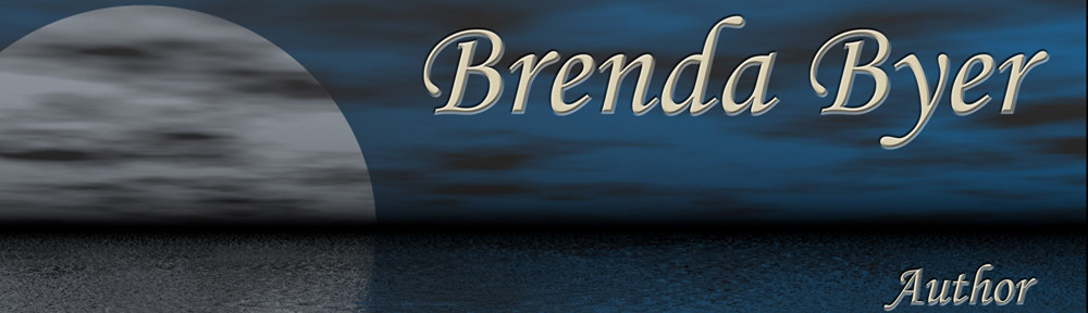 brendabyer.com